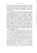 giornale/TO00176879/1940/v.1/00000060