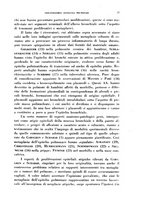 giornale/TO00176879/1940/v.1/00000061