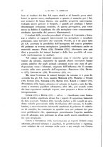 giornale/TO00176879/1940/v.1/00000062