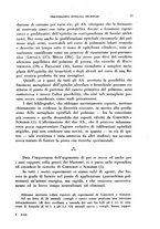 giornale/TO00176879/1940/v.1/00000063