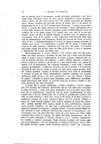 giornale/TO00176879/1940/v.1/00000064