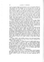 giornale/TO00176879/1940/v.1/00000066