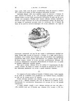 giornale/TO00176879/1940/v.1/00000068