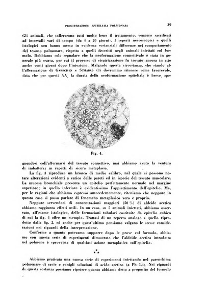 Archivio italiano di medicina sperimentale