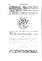 giornale/TO00176879/1940/v.1/00000070