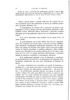 giornale/TO00176879/1940/v.1/00000074