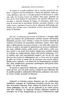 giornale/TO00176879/1940/v.1/00000075