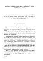 giornale/TO00176879/1940/v.1/00000079