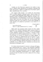 giornale/TO00176879/1940/v.1/00000082