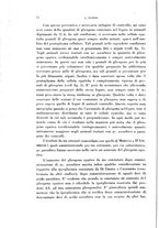 giornale/TO00176879/1940/v.1/00000084