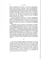 giornale/TO00176879/1940/v.1/00000088