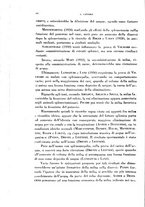 giornale/TO00176879/1940/v.1/00000090