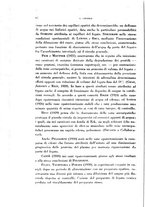 giornale/TO00176879/1940/v.1/00000092