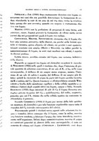 giornale/TO00176879/1940/v.1/00000093