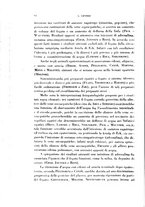 giornale/TO00176879/1940/v.1/00000094