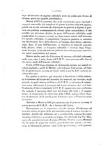 giornale/TO00176879/1940/v.1/00000096