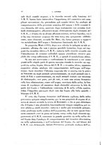 giornale/TO00176879/1940/v.1/00000098