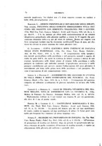 giornale/TO00176879/1940/v.1/00000104