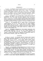 giornale/TO00176879/1940/v.1/00000105