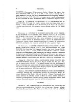 giornale/TO00176879/1940/v.1/00000106