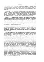 giornale/TO00176879/1940/v.1/00000107