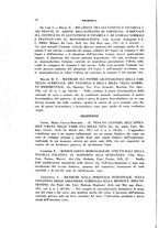 giornale/TO00176879/1940/v.1/00000108