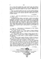 giornale/TO00176879/1940/v.1/00000110