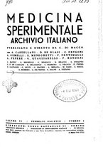 giornale/TO00176879/1940/v.1/00000113