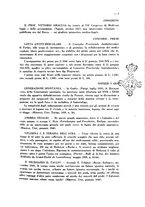 giornale/TO00176879/1940/v.1/00000117