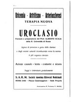 giornale/TO00176879/1940/v.1/00000118