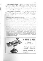 giornale/TO00176879/1940/v.1/00000119