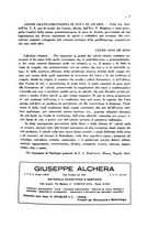 giornale/TO00176879/1940/v.1/00000121