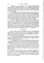 giornale/TO00176879/1940/v.1/00000130