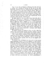 giornale/TO00176879/1940/v.1/00000142