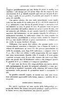 giornale/TO00176879/1940/v.1/00000147