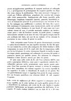 giornale/TO00176879/1940/v.1/00000149