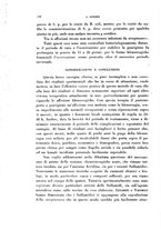 giornale/TO00176879/1940/v.1/00000150