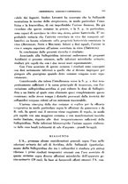 giornale/TO00176879/1940/v.1/00000151