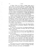 giornale/TO00176879/1940/v.1/00000156