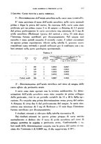 giornale/TO00176879/1940/v.1/00000159