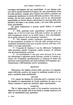 giornale/TO00176879/1940/v.1/00000163