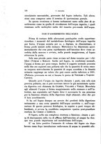 giornale/TO00176879/1940/v.1/00000166