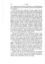 giornale/TO00176879/1940/v.1/00000168