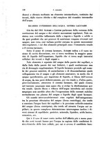 giornale/TO00176879/1940/v.1/00000170