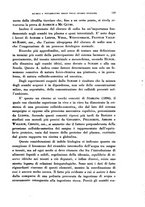 giornale/TO00176879/1940/v.1/00000171