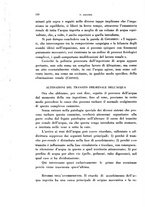 giornale/TO00176879/1940/v.1/00000172