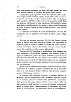 giornale/TO00176879/1940/v.1/00000174