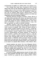 giornale/TO00176879/1940/v.1/00000175