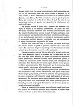 giornale/TO00176879/1940/v.1/00000176