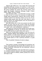 giornale/TO00176879/1940/v.1/00000177